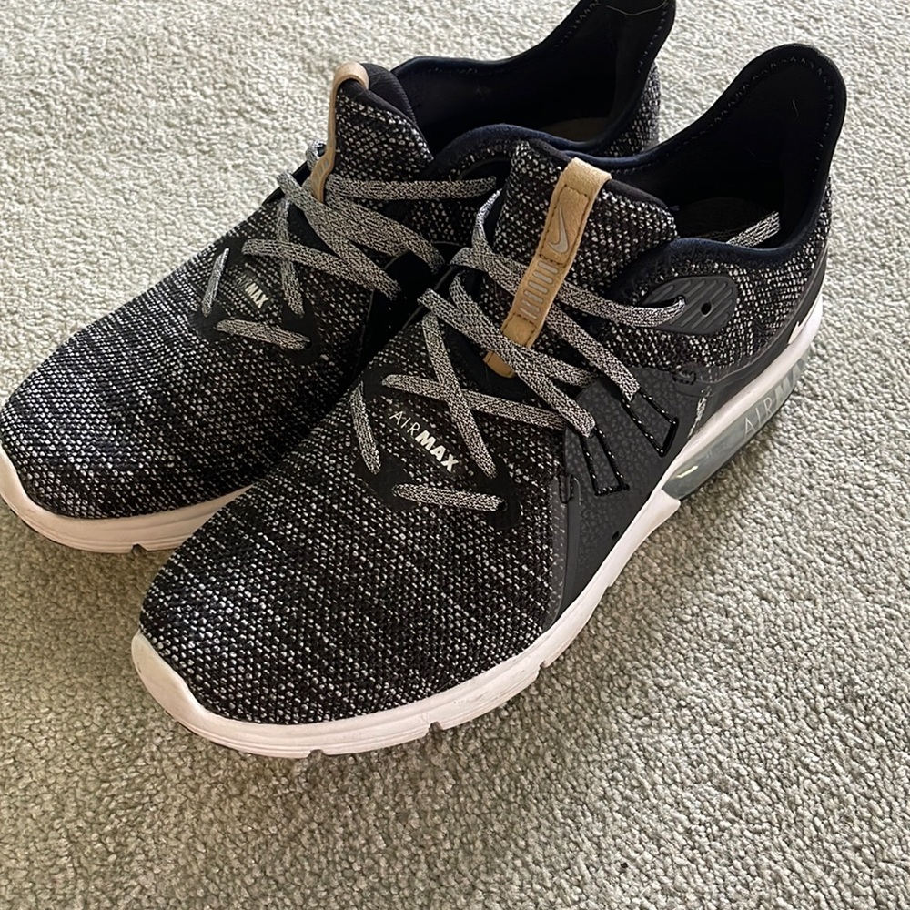 Nike Airmax
